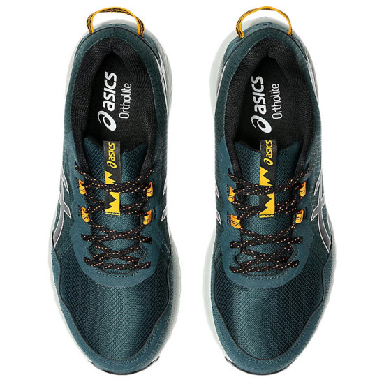 Asics Gel-Venture 10